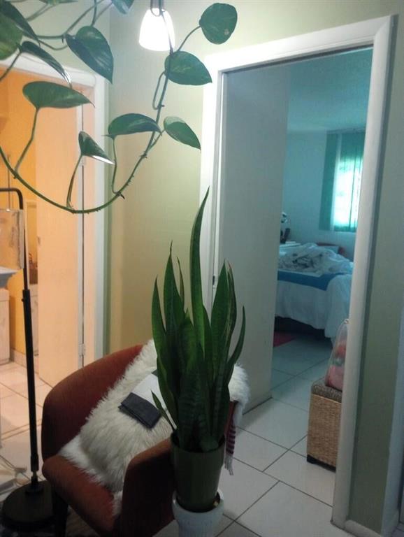 1250 East Sample Road, Unit 307 Pompano Beach, FL 33064 - Photo 2 of 11 a vase of flowers sitting on a table