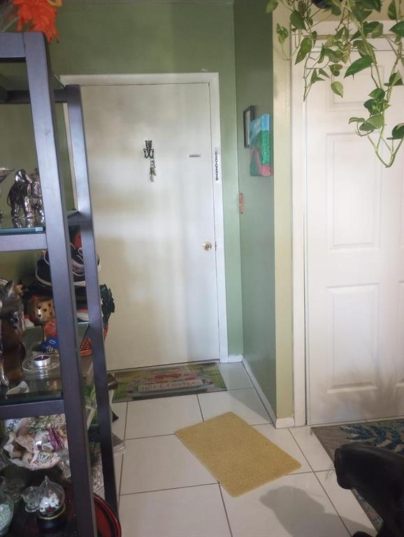 1250 East Sample Road, Unit 307 Pompano Beach, FL 33064 - Photo 8 of 11 a view of a bathroom