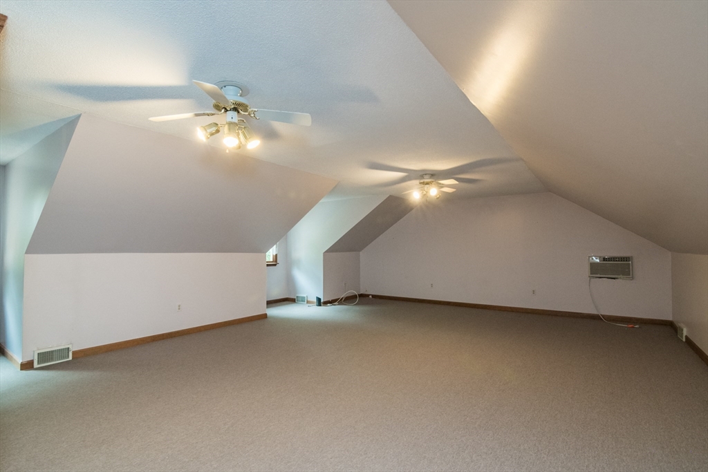 130 Mort Vining Road Southwick, MA 01077 - Photo 39 of 42 Gallery Image 39