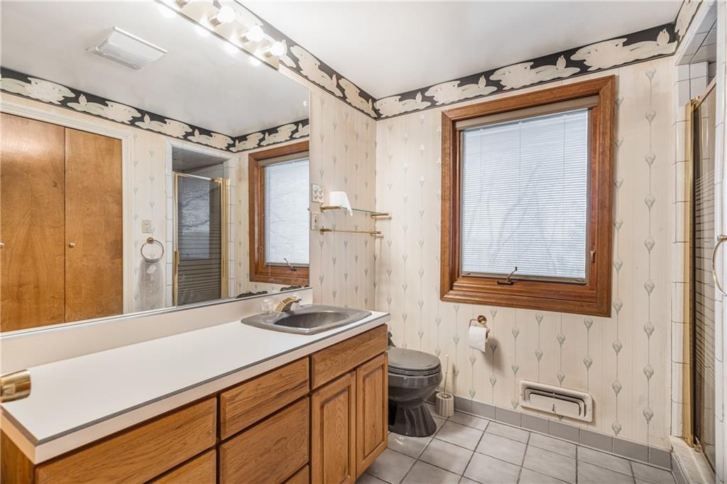 38 Churchill Road Pittsburgh, PA 15235 - Photo 14 of 25 Gallery Image 14
