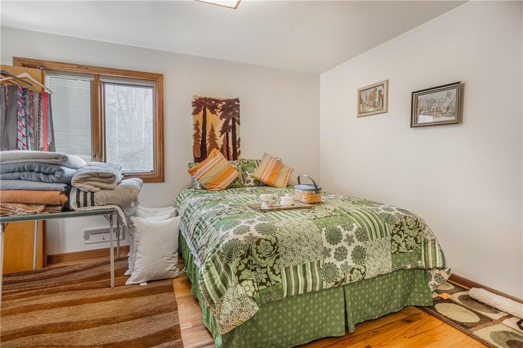 38 Churchill Road Pittsburgh, PA 15235 - Photo 19 of 25 Gallery Image 19