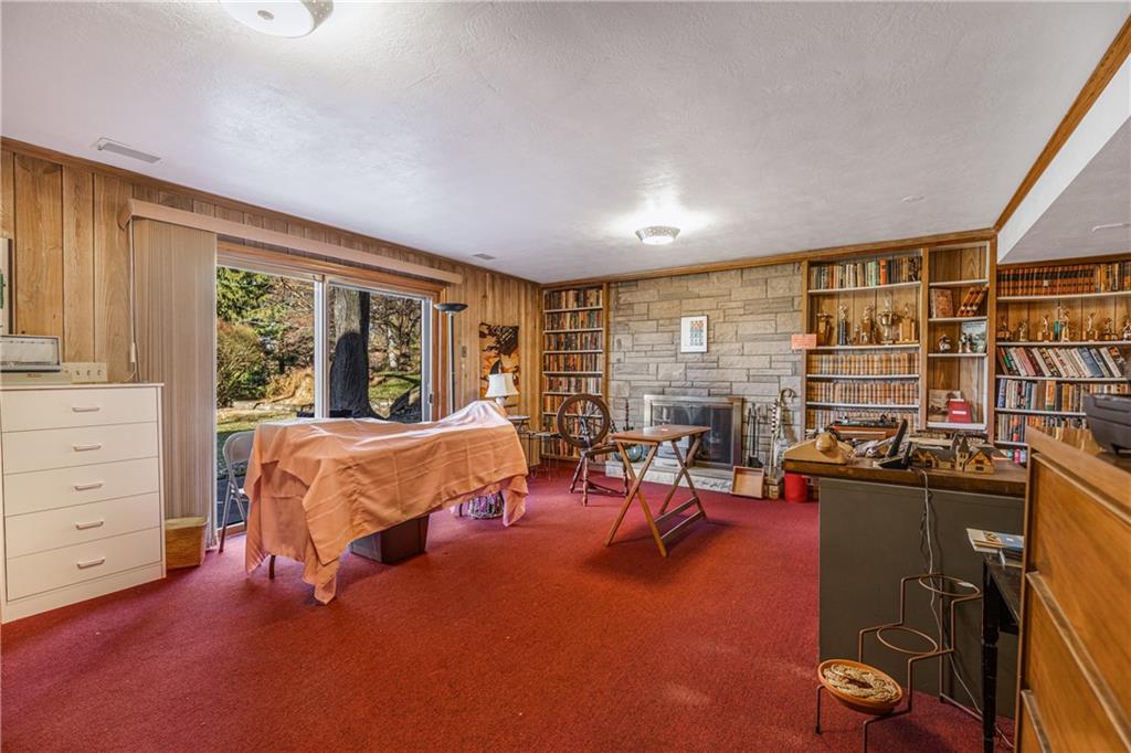 38 Churchill Road Pittsburgh, PA 15235 - Photo 21 of 25 Gallery Image 21