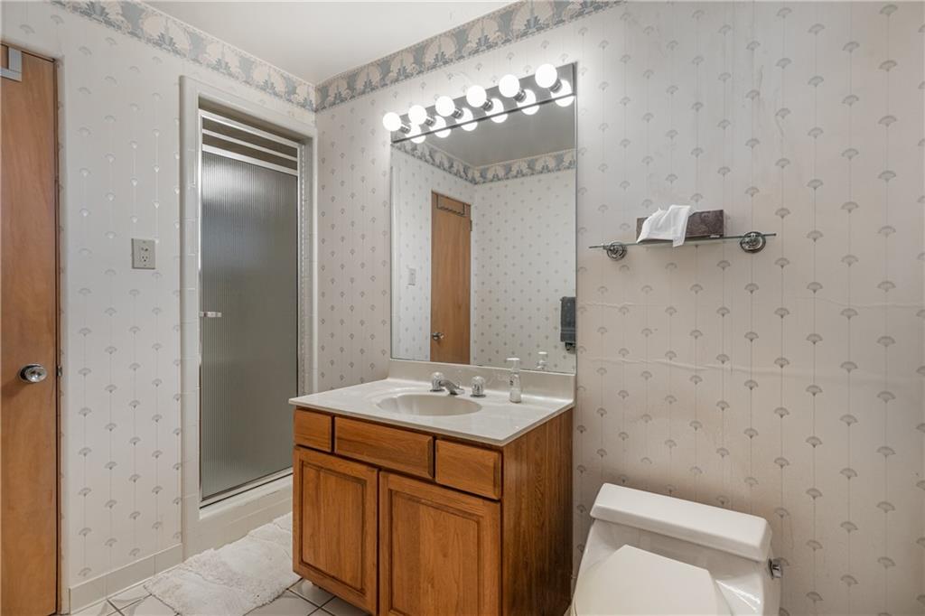 38 Churchill Road Pittsburgh, PA 15235 - Photo 24 of 25 Gallery Image 24