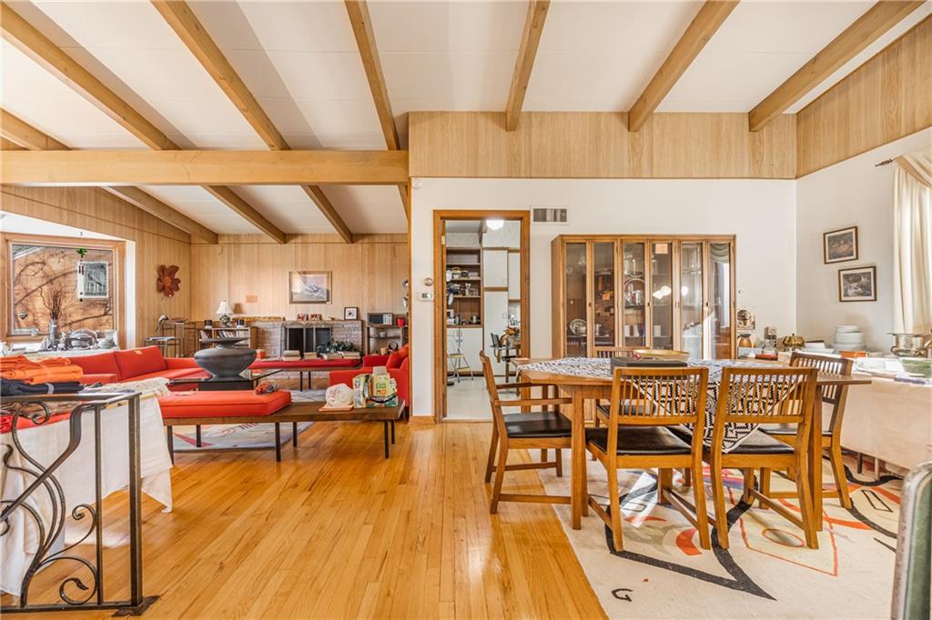 38 Churchill Road Pittsburgh, PA 15235 - Photo 7 of 25 Gallery Image 7