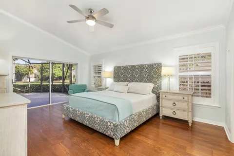 $1,395,000 | 16440 Riverwind Drive, Jupiter, FL 33477