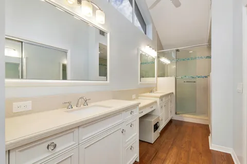 $1,395,000 | 16440 Riverwind Drive, Jupiter, FL 33477