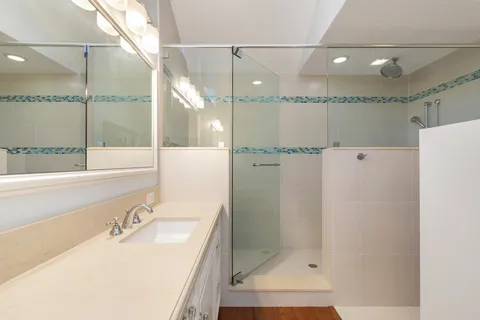 $1,395,000 | 16440 Riverwind Drive, Jupiter, FL 33477