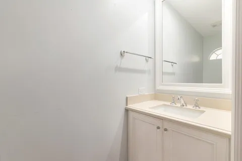 $1,395,000 | 16440 Riverwind Drive, Jupiter, FL 33477