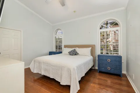 $1,395,000 | 16440 Riverwind Drive, Jupiter, FL 33477