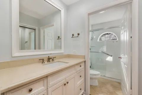 $1,395,000 | 16440 Riverwind Drive, Jupiter, FL 33477