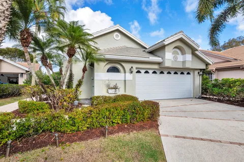 $1,395,000 | 16440 Riverwind Drive, Jupiter, FL 33477
