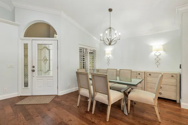 $1,345,000 | 16440 Riverwind Drive, Jupiter, FL 33477