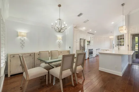 $1,395,000 | 16440 Riverwind Drive, Jupiter, FL 33477