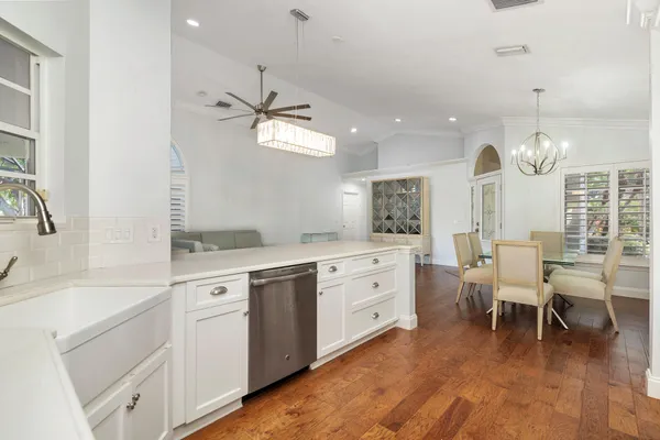 $1,345,000 | 16440 Riverwind Drive, Jupiter, FL 33477