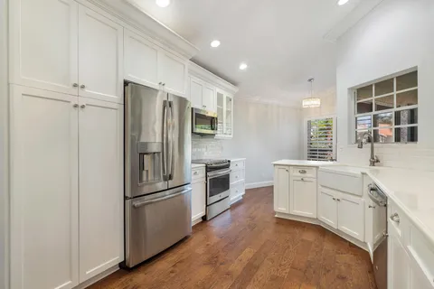 $1,395,000 | 16440 Riverwind Drive, Jupiter, FL 33477