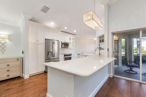 $1,395,000 | 16440 Riverwind Drive, Jupiter, FL 33477