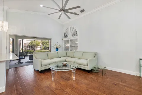 $1,395,000 | 16440 Riverwind Drive, Jupiter, FL 33477