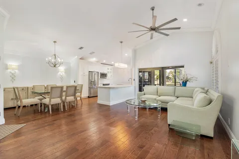 $1,395,000 | 16440 Riverwind Drive, Jupiter, FL 33477