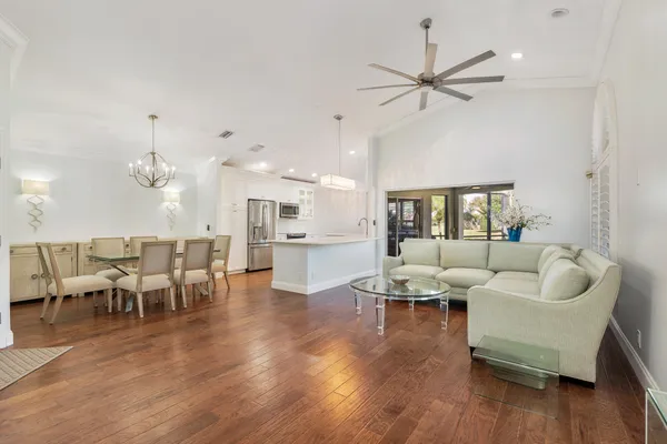 $1,345,000 | 16440 Riverwind Drive, Jupiter, FL 33477