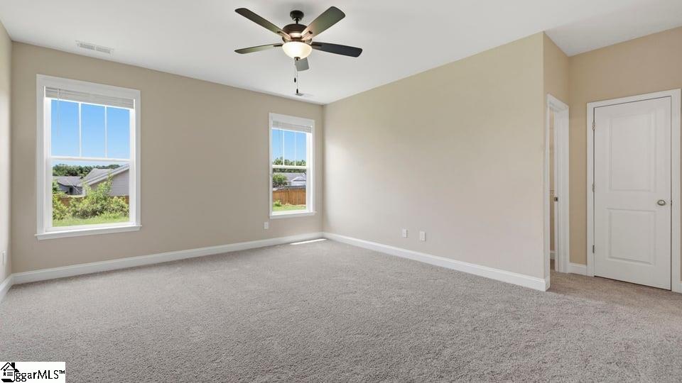 310 Ritter Lane Anderson, SC 29621 - Photo 27 of 37