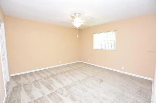 $1,460 | 612 Lake Ned Road, Winter Haven, FL 33884