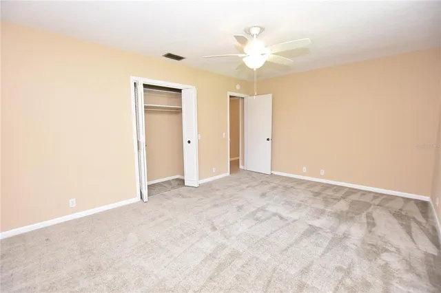 $1,460 | 612 Lake Ned Road, Winter Haven, FL 33884