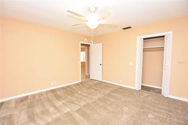 $1,460 | 612 Lake Ned Road, Winter Haven, FL 33884