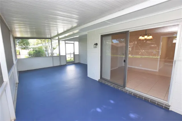 $1,460 | 612 Lake Ned Road, Winter Haven, FL 33884