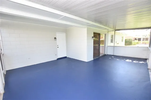 $1,460 | 612 Lake Ned Road, Winter Haven, FL 33884