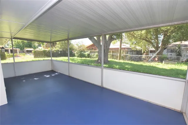 $1,460 | 612 Lake Ned Road, Winter Haven, FL 33884