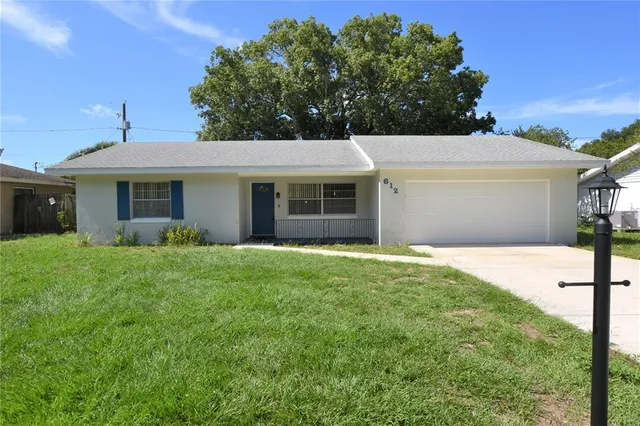 $1,460 | 612 Lake Ned Road, Winter Haven, FL 33884
