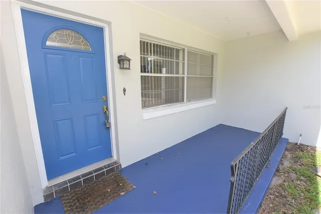 $1,460 | 612 Lake Ned Road, Winter Haven, FL 33884