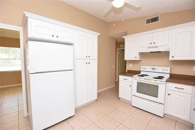 $1,460 | 612 Lake Ned Road, Winter Haven, FL 33884