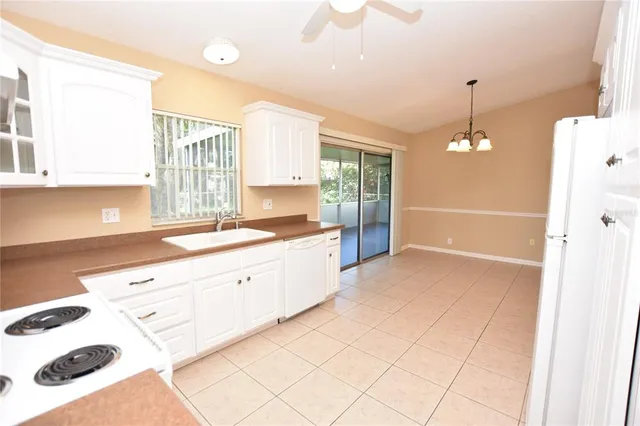 $1,460 | 612 Lake Ned Road, Winter Haven, FL 33884