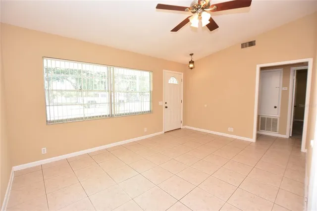 $1,460 | 612 Lake Ned Road, Winter Haven, FL 33884