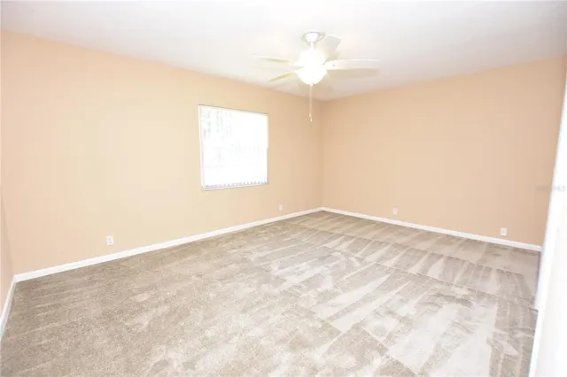 $1,460 | 612 Lake Ned Road, Winter Haven, FL 33884