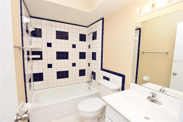 $1,460 | 612 Lake Ned Road, Winter Haven, FL 33884