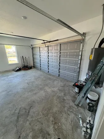 $490,000 | 1106 East Sixth Street, Springtown, TX 76082