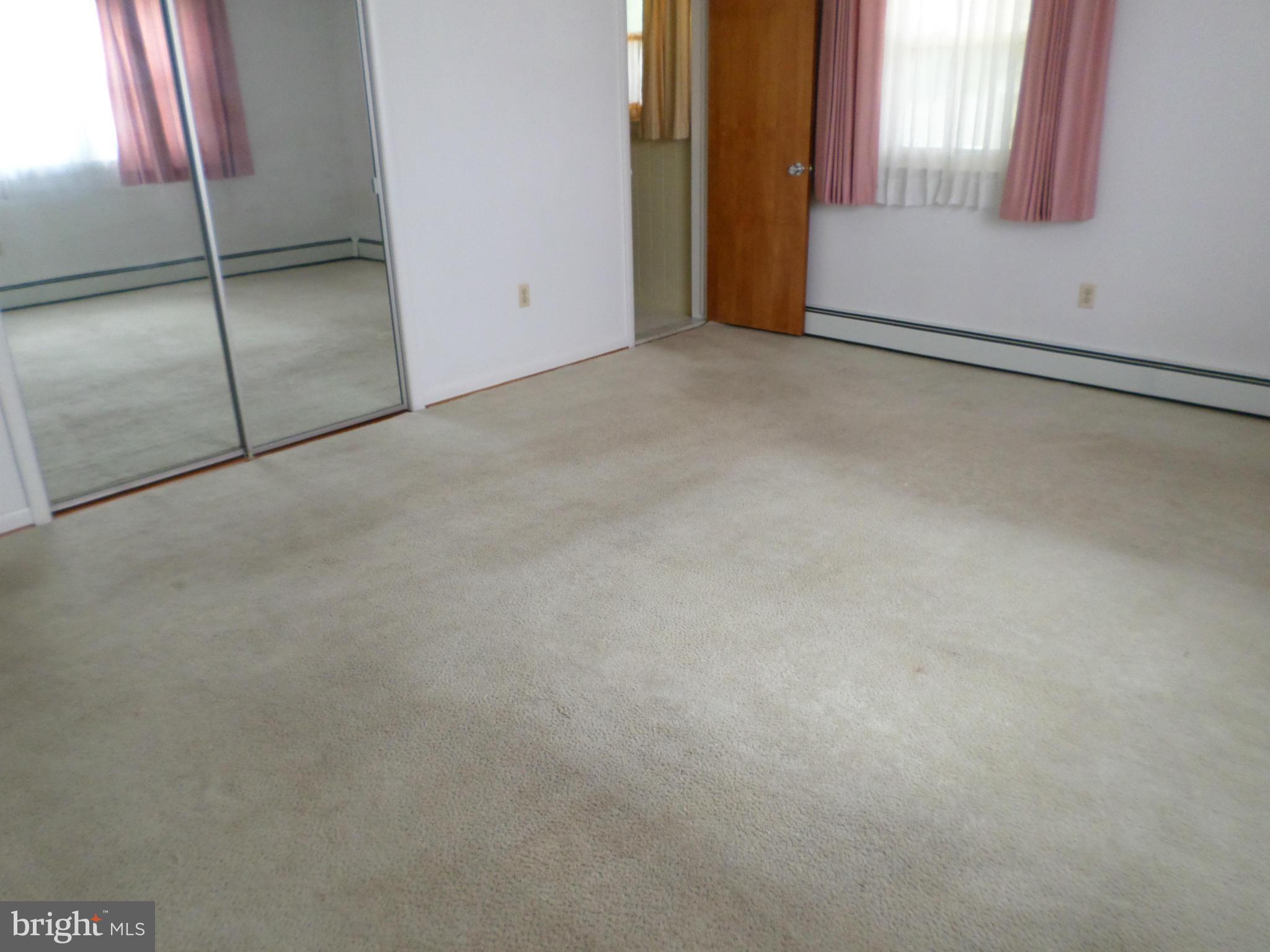 607 Nursery Road Westminster, MD 21157 - Photo 11 of 24 Bedroom