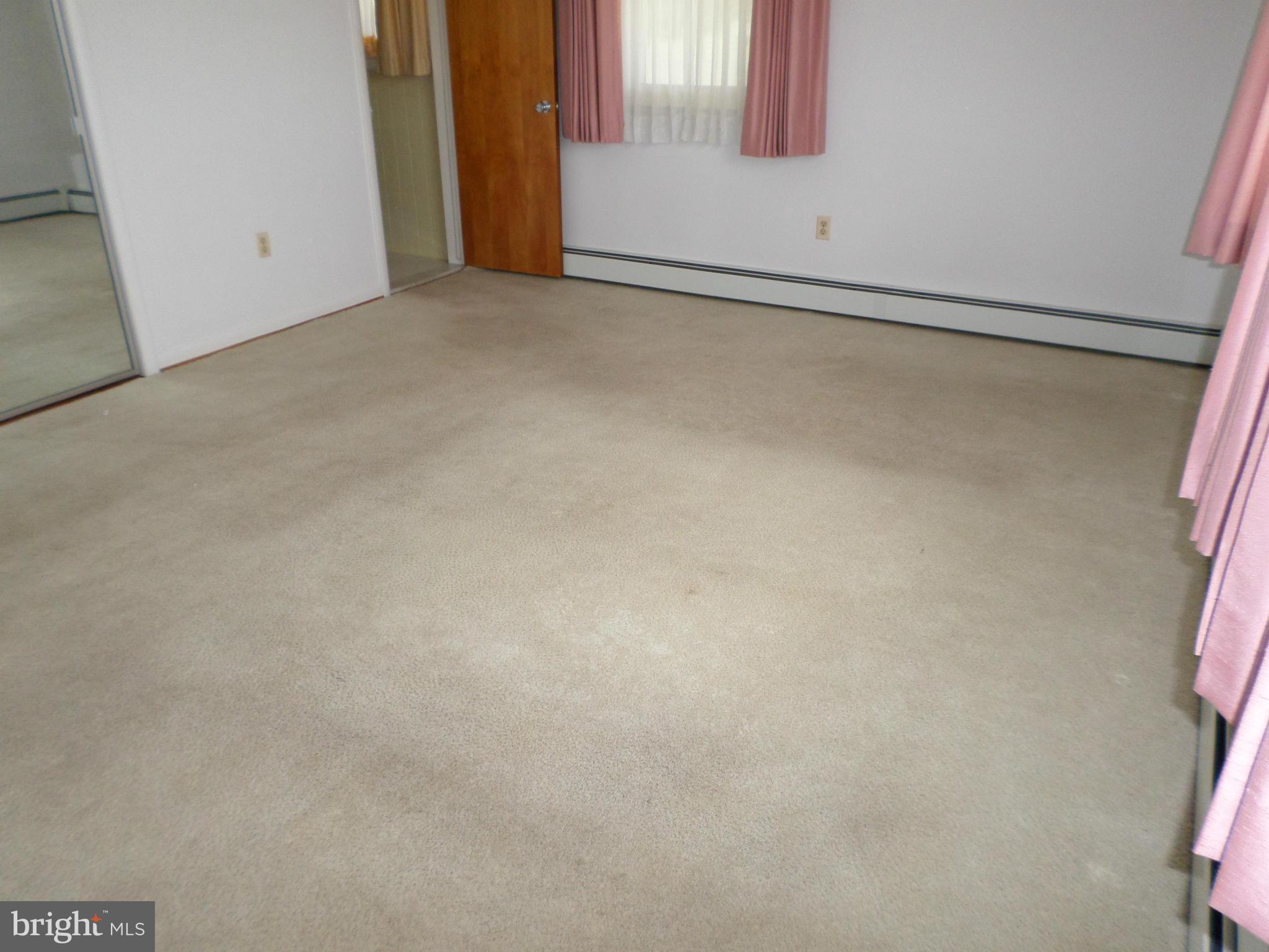 607 Nursery Road Westminster, MD 21157 - Photo 12 of 24 Bedroom