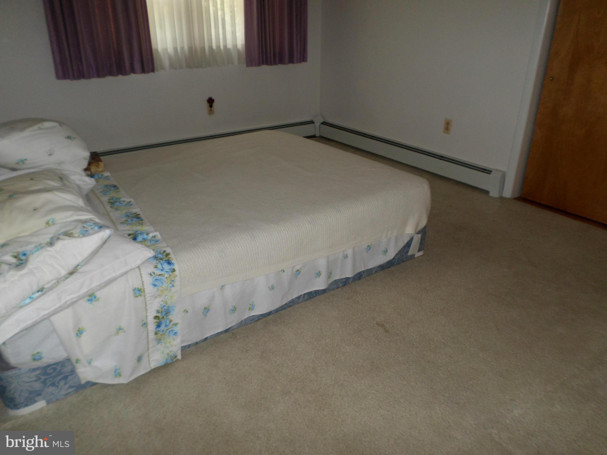 607 Nursery Road Westminster, MD 21157 - Photo 13 of 24 Bedroom