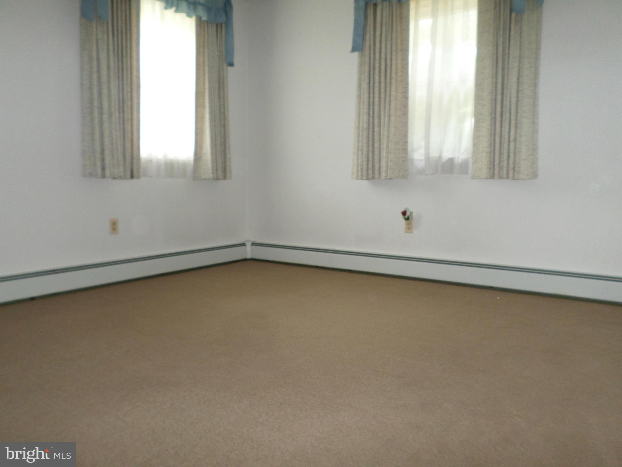 607 Nursery Road Westminster, MD 21157 - Photo 14 of 24 Bedroom