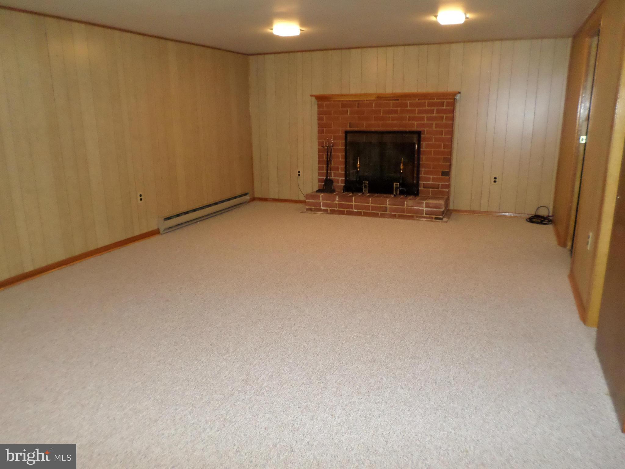 607 Nursery Road Westminster, MD 21157 - Photo 16 of 24 Interior (General) Lower Level