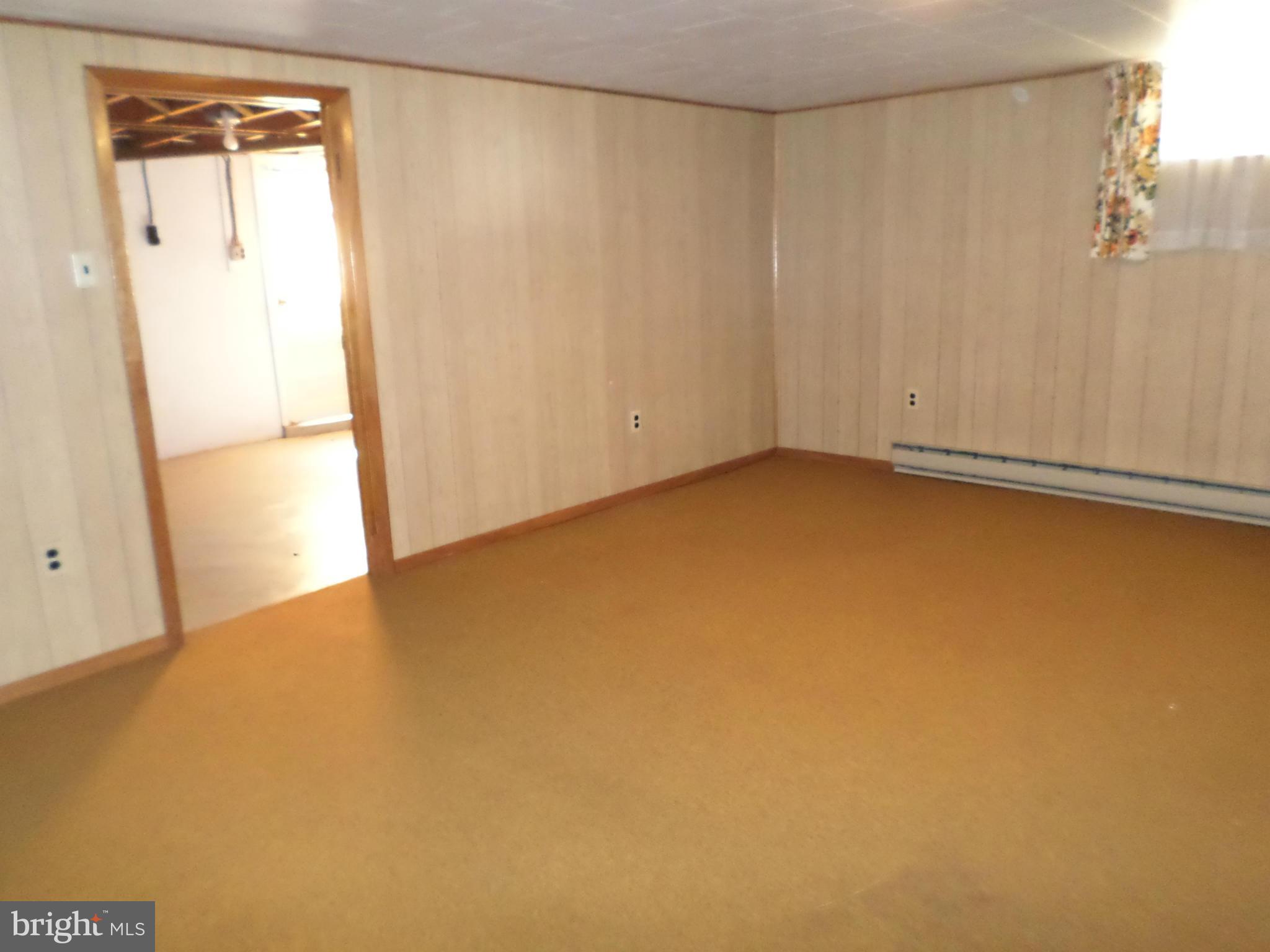 607 Nursery Road Westminster, MD 21157 - Photo 18 of 24 Interior (General) Lower Level