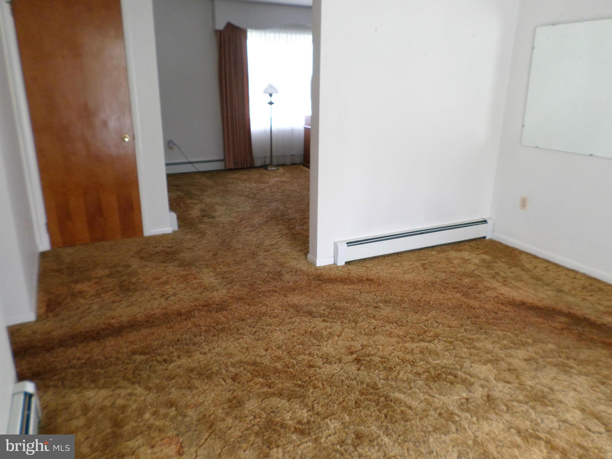 607 Nursery Road Westminster, MD 21157 - Photo 5 of 24 Dining Room