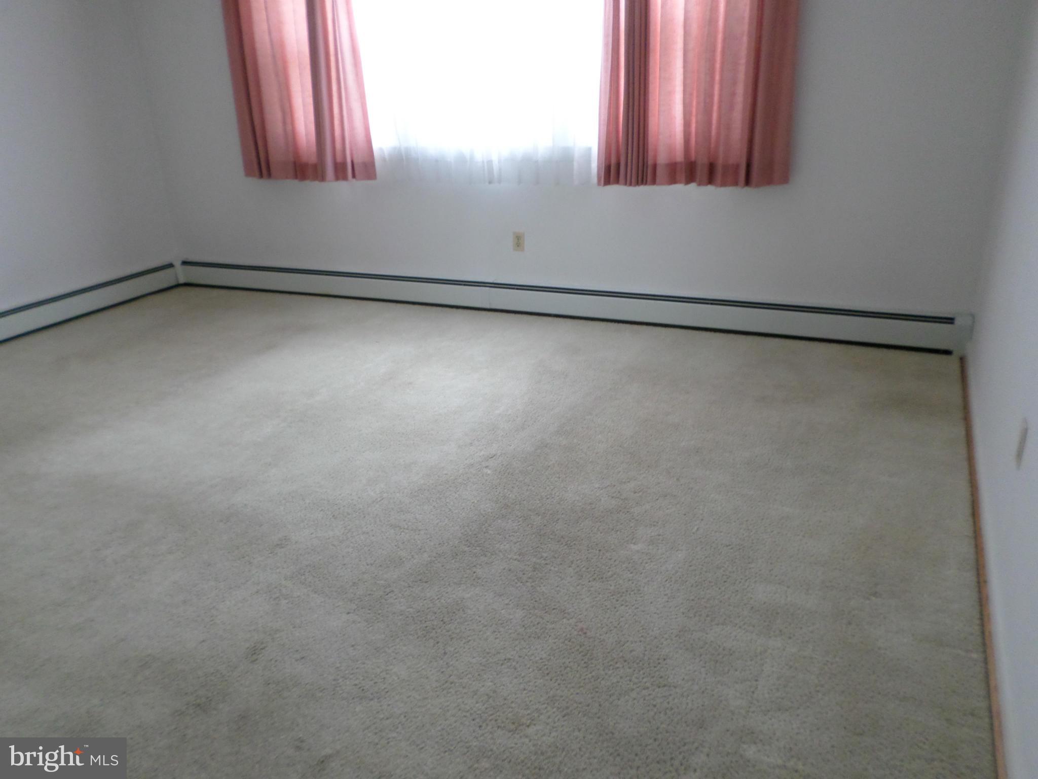 607 Nursery Road Westminster, MD 21157 - Photo 10 of 24 Bedroom