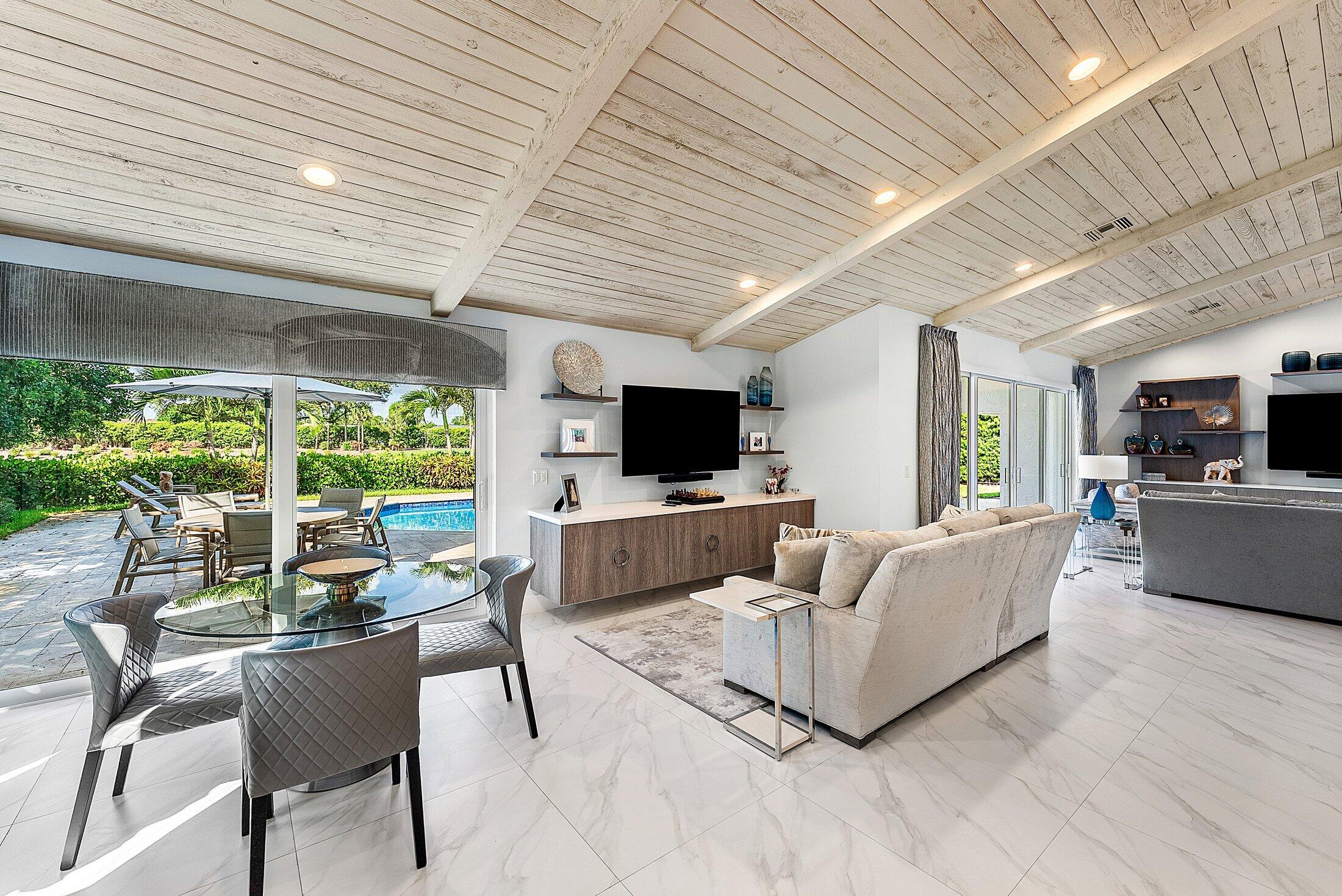 4500 Bocaire Boulevard Boca Raton, FL 33487 - Photo 13 of 82 016-4500BocaireBoulevard-BocaRaton-FL-33