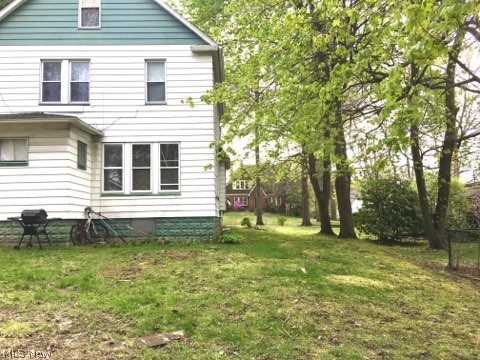 736 Diagonal Road Akron, OH 44320 - Photo 7 of 35