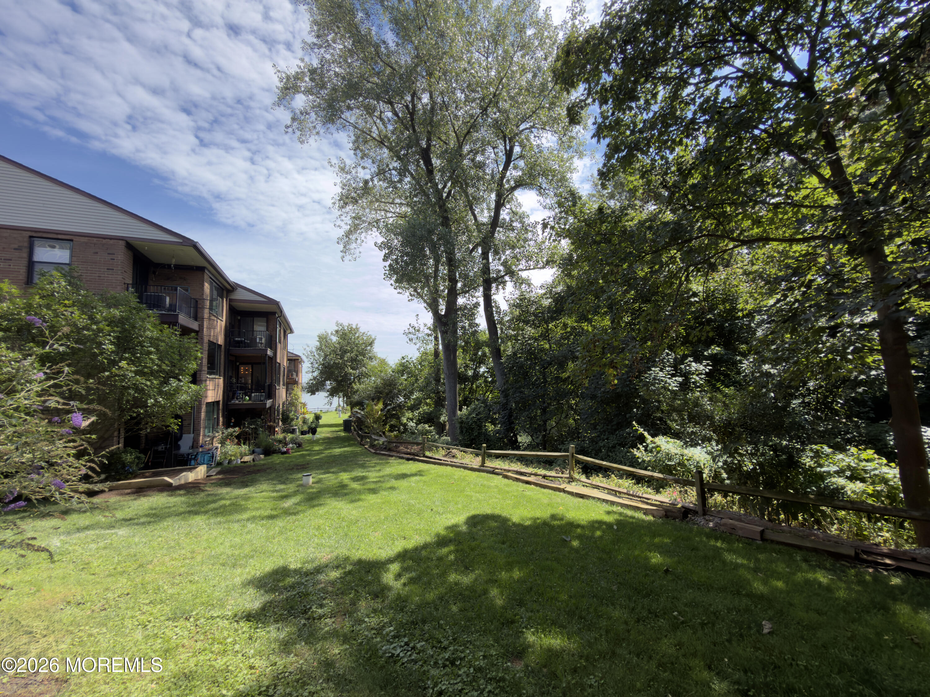 200 Portland Road, Unit C6 Highlands, NJ 07732 - Photo 19 of 21 IMG_0662-1