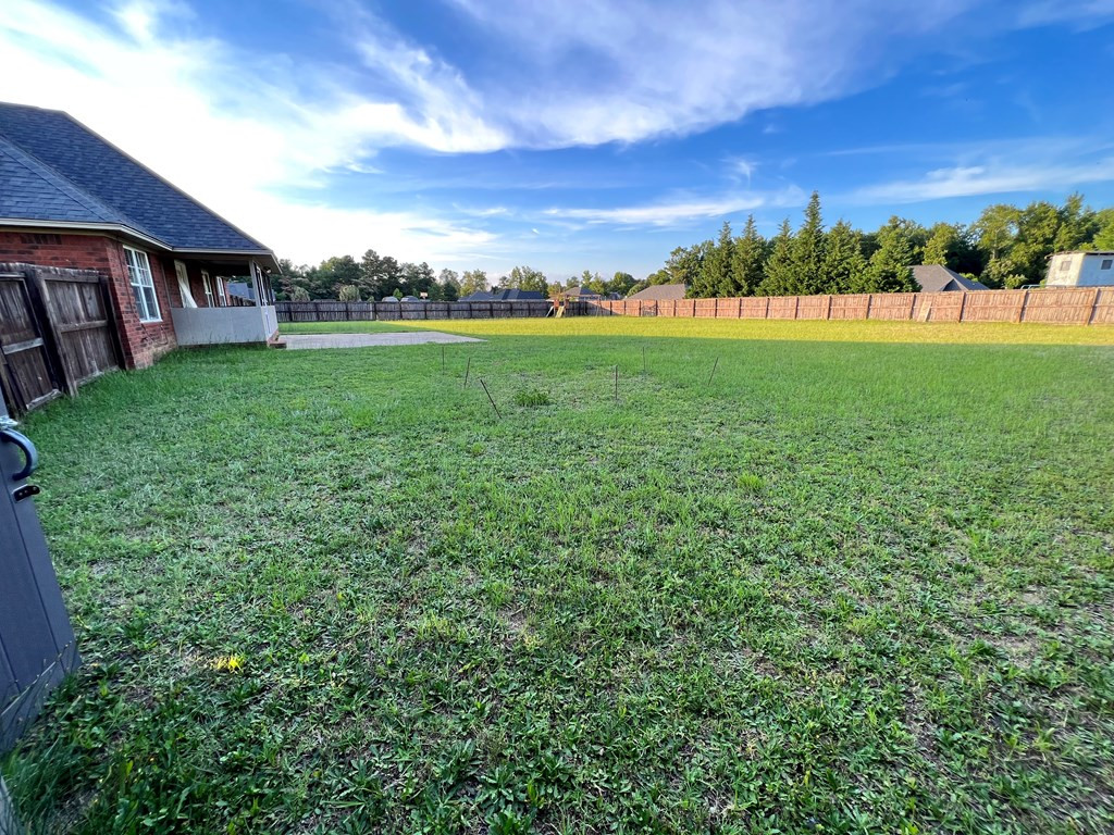 3095 Temple Road Sumter, SC 29153 - Photo 6 of 24 Gallery Image 6
